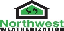 Insulation Company in Tualatin OR from Northwest Weatherization, LLC