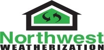 Insulation Company in Hillsboro OR from Northwest Weatherization, LLC