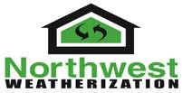 Insulation Services Portland OR