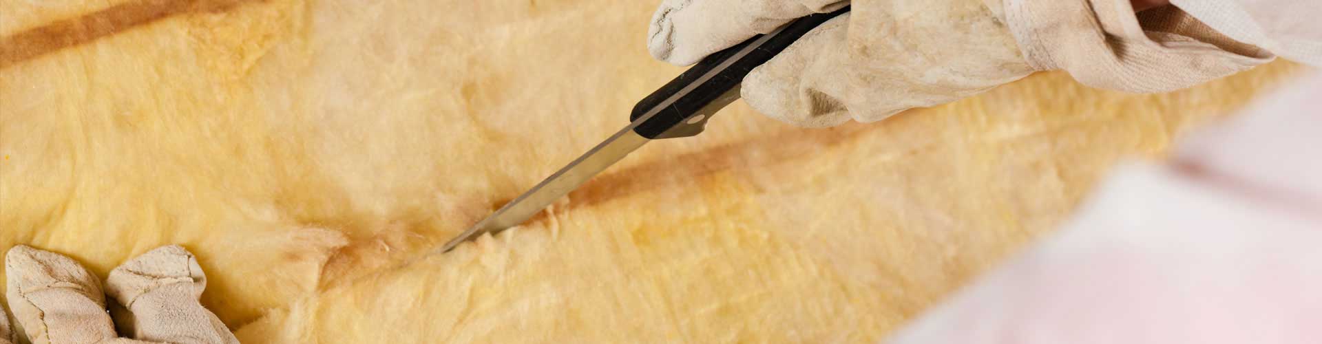 slider-cutting-insulation