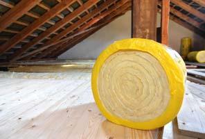 Weatherization Service Company in Newberg by Northwest Weatherization