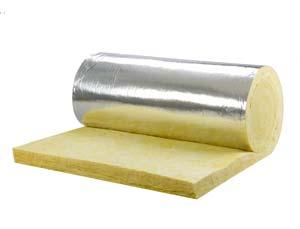 Insulation Sherwood Insulation Sherwood