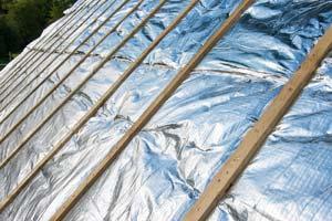 Weatherization Service Hillsboro
