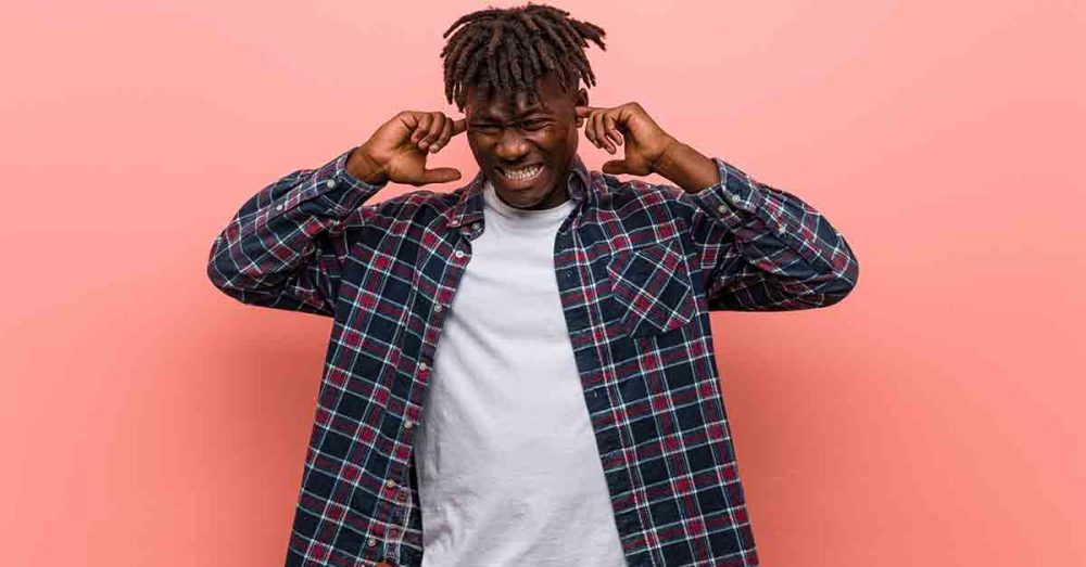 Can Insulation Be Used For Soundproofing? Northwest Weatherization, LLC