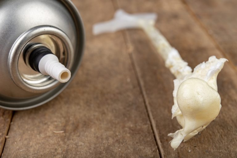 Why Does My Insulation Smell? Northwest Weatherization, LLC