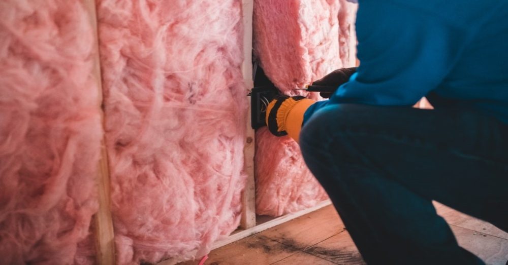 how-do-i-find-a-professional-insulation-contractor-near-me-northwest