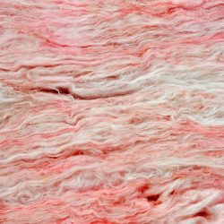 Insulation Service Salem