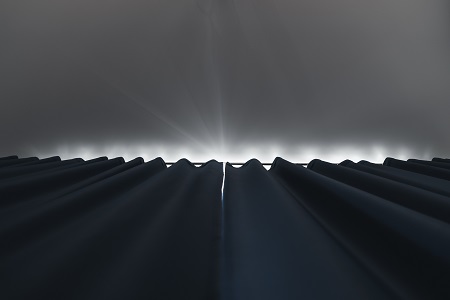 Blackout Curtains Newberg