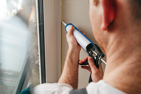 Window Insulation Newberg