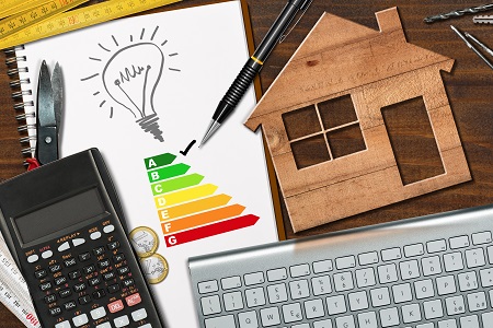 Weatherization in West Linn OR