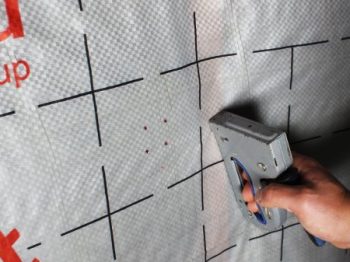 Vapor Barrier Installation Near Me Hillsboro Or