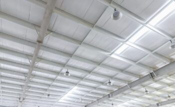 insulation contractor portland or
