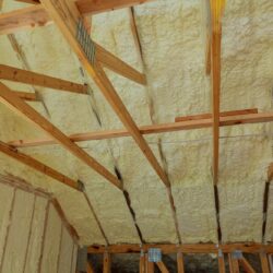 Insulation Contractor Portland OR
