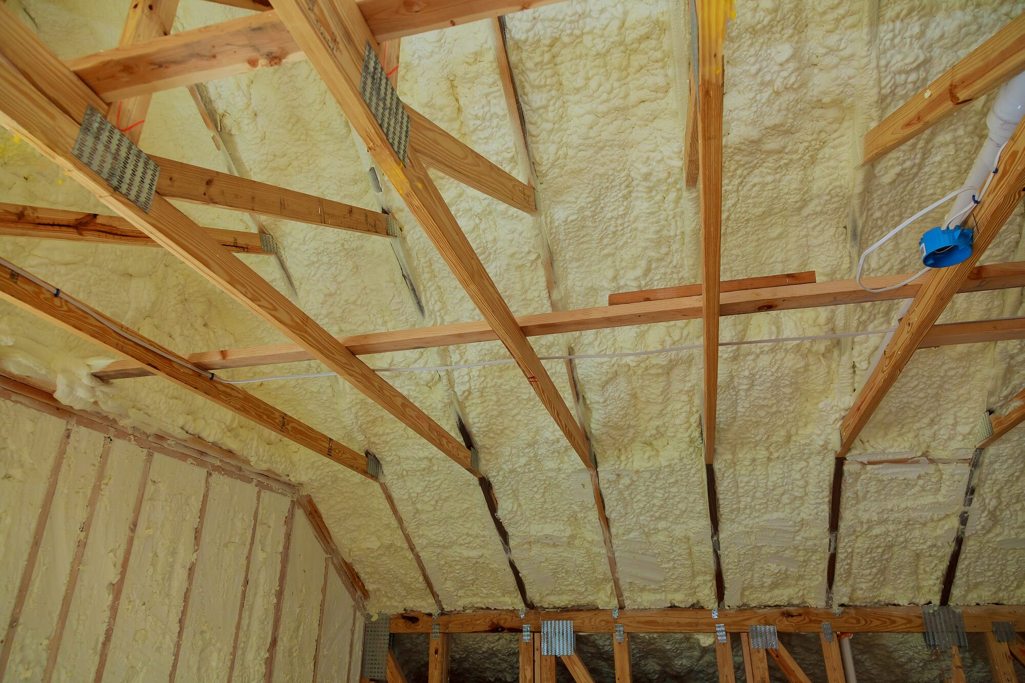 Insulation Contractor Portland OR