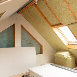 insulation contractor portland Insulation Contractor Portland