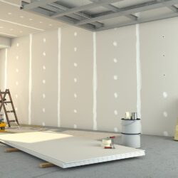 Insulation Contractor Portland OR