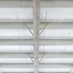 Insulation Contractor In Portland Or