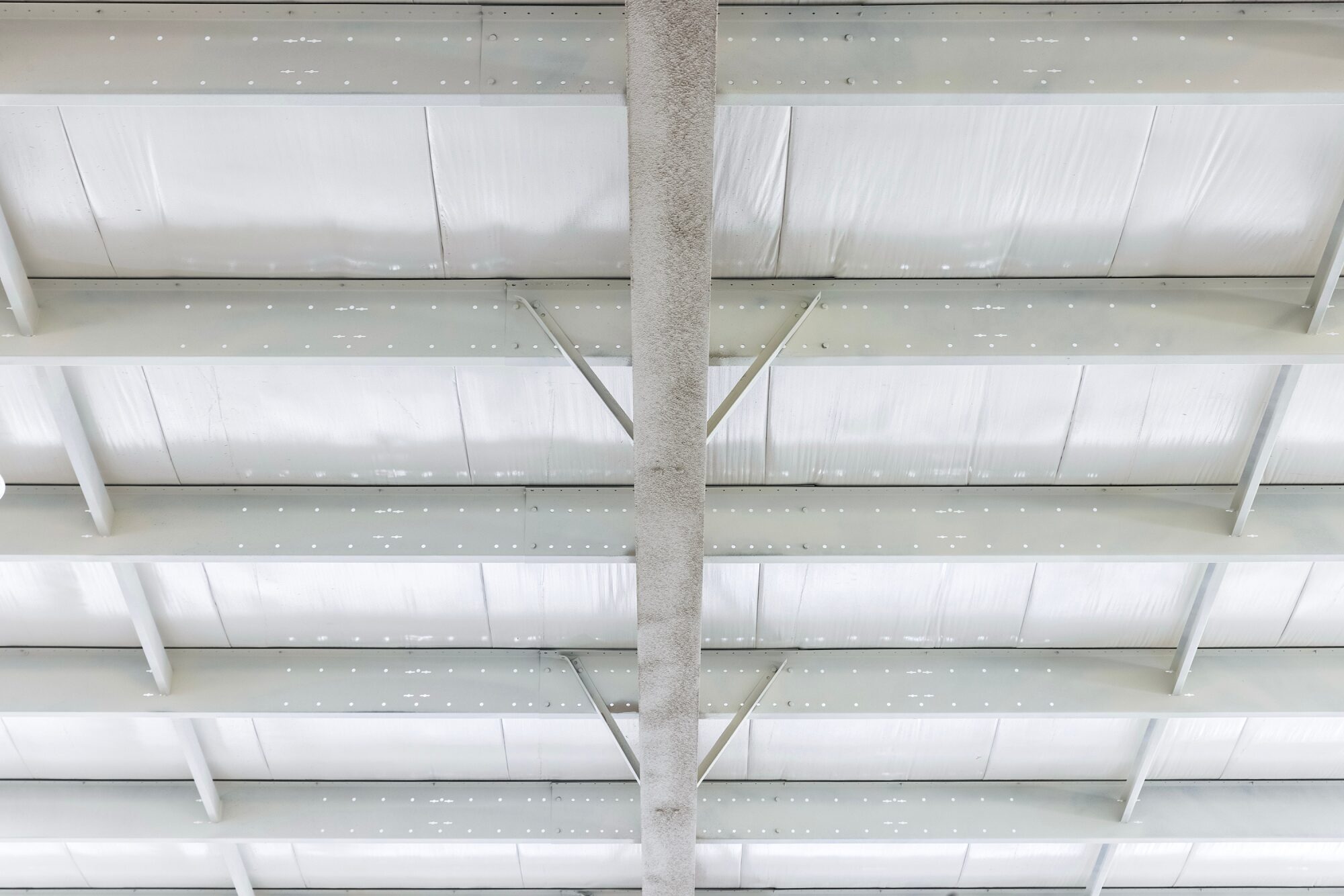 Insulation Contractor in Portland OR Insulation Contractor In Portland Or