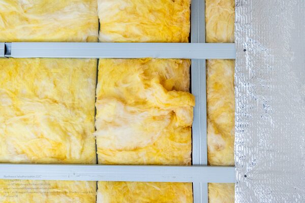 Insulation Contractor Near Me In Portland Or