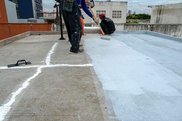 Insulation Contractor Near Me Portland Oregon