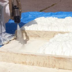 Insulation Contractor Tualatin OR