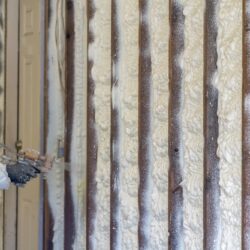 Insulation Contractor Tualatin OR