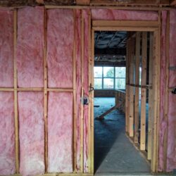 Insulation Contractor Portland OR Insulation Contractor Portland OR