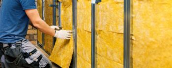 Insulation Contractor Portland OR