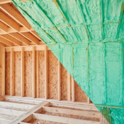 Insulation Contractor Portland OR Insulation Contractor Portland OR