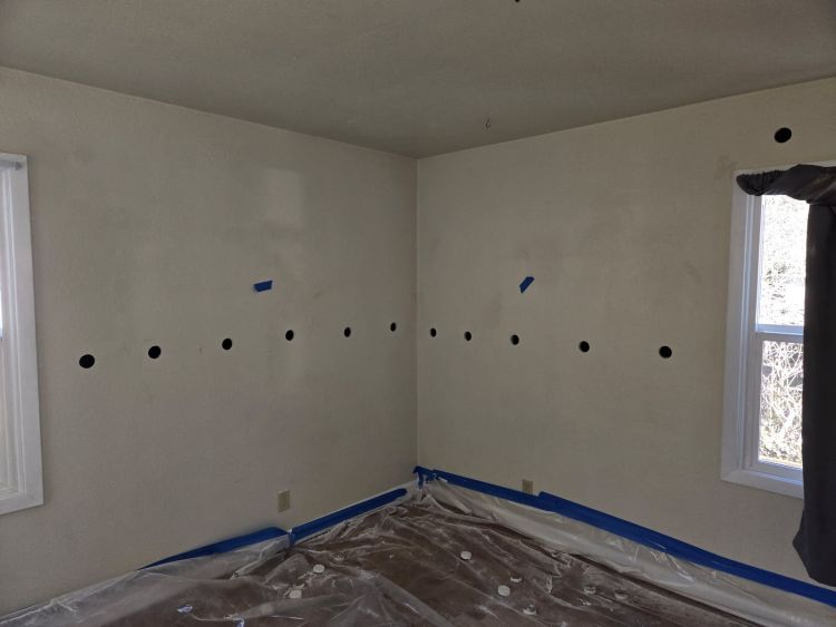 Insulation Contractor Canby Or