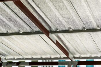 Insulation Contractor Portland OR