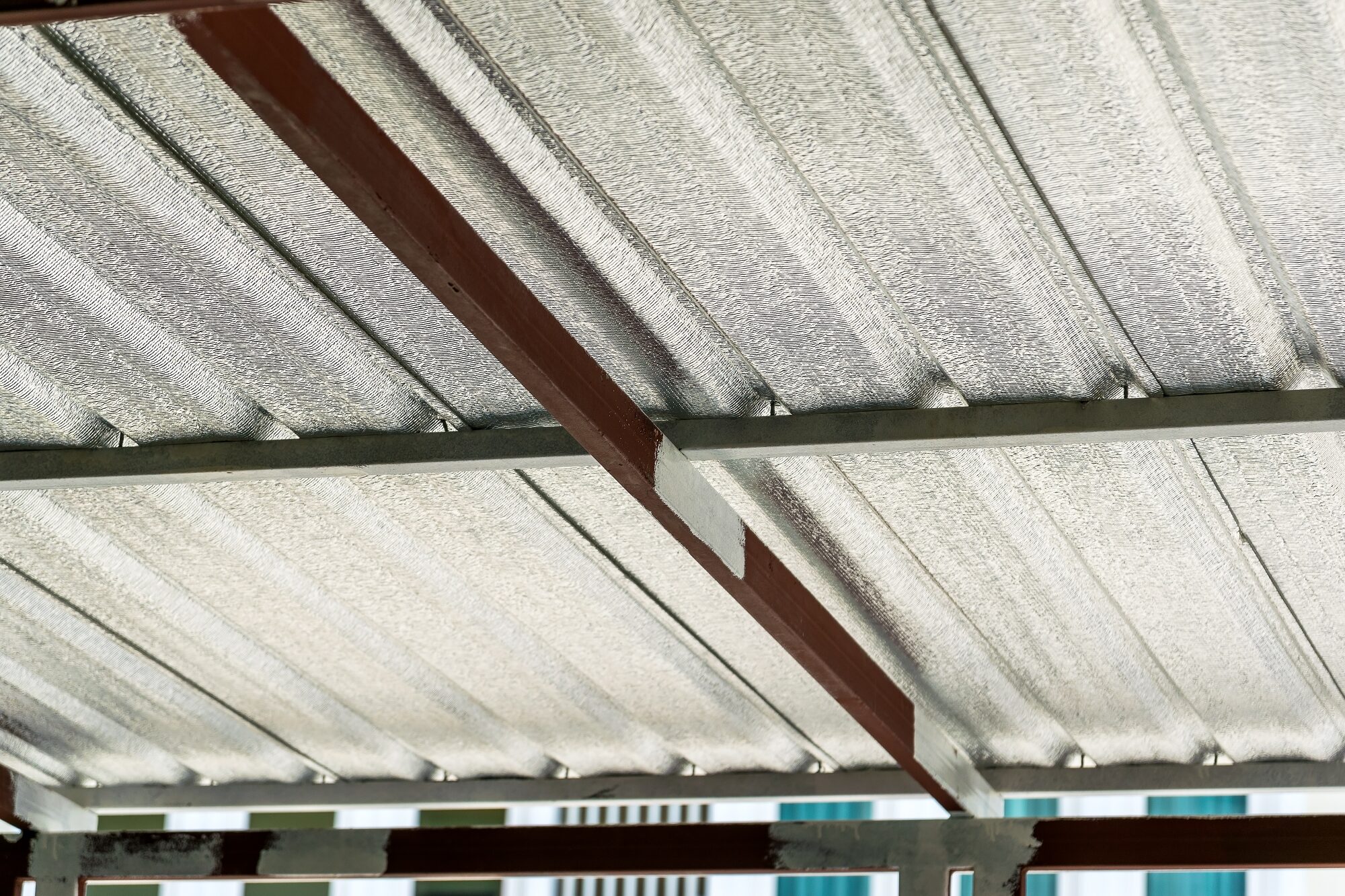 Insulation Contractor Portland OR