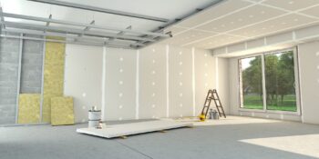 Insulation Contractor In Portland Or