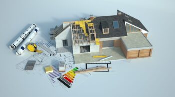 Insulation Contractor Tualatin OR