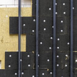 Insulation Company Hillsboro OR Insulation Company Hillsboro OR