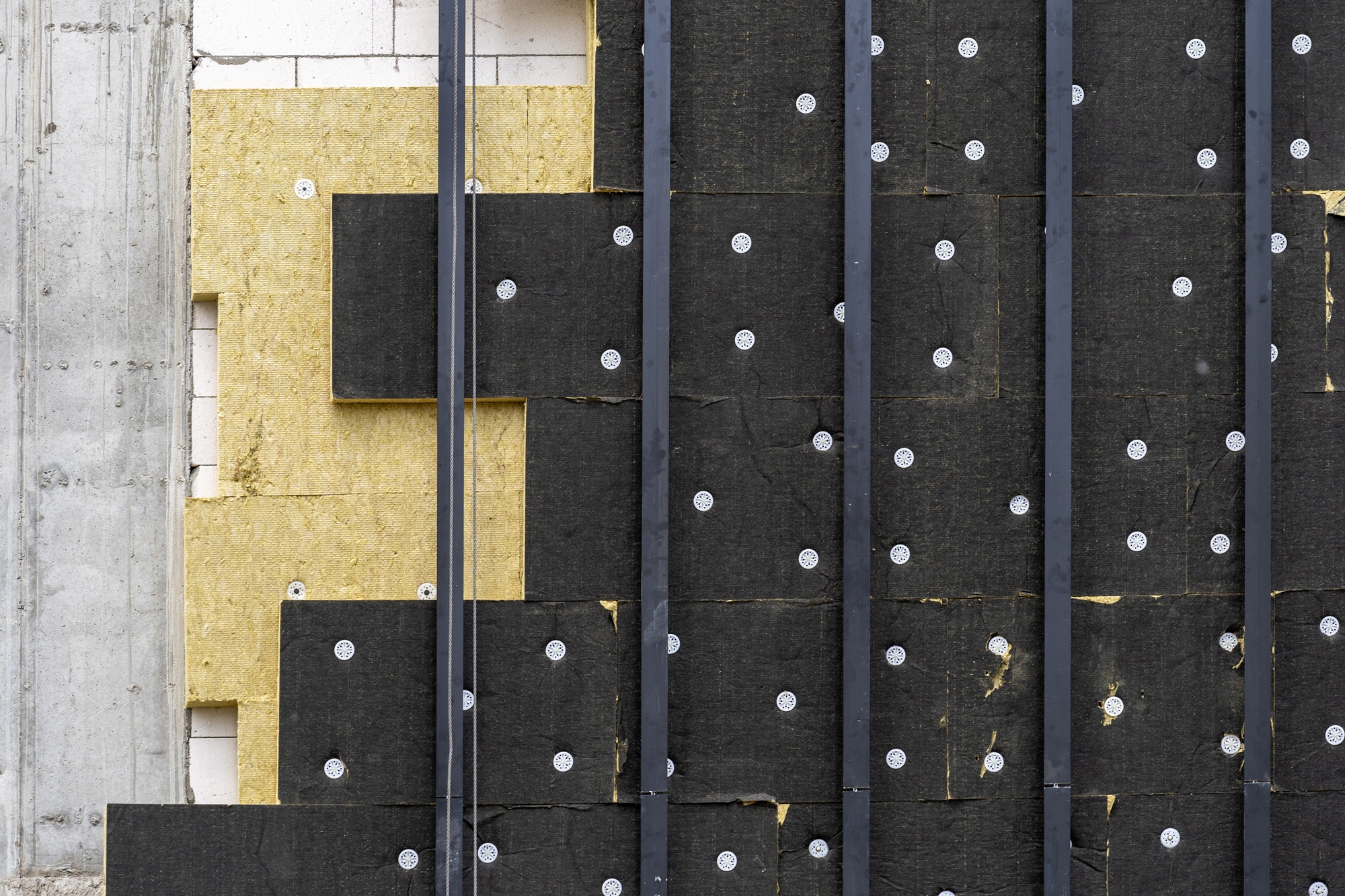 Insulation Company Hillsboro OR
