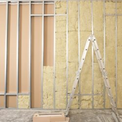 Insulation Company Hillsboro OR Insulation Company Hillsboro OR
