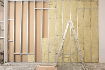 Insulation Company Hillsboro OR