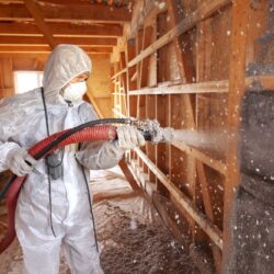 Insulation Installation Portland OR Insulation Installation Portland OR
