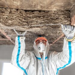 Insulation Installation Tigard OR