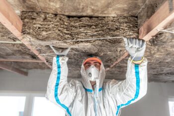 Insulation Installation Tigard OR