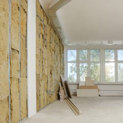 Insulation Installation Tualatin OR Insulation Installation Tualatin OR