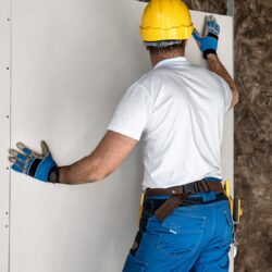Insulation Replacement Tualatin OR Insulation Replacement Tualatin OR