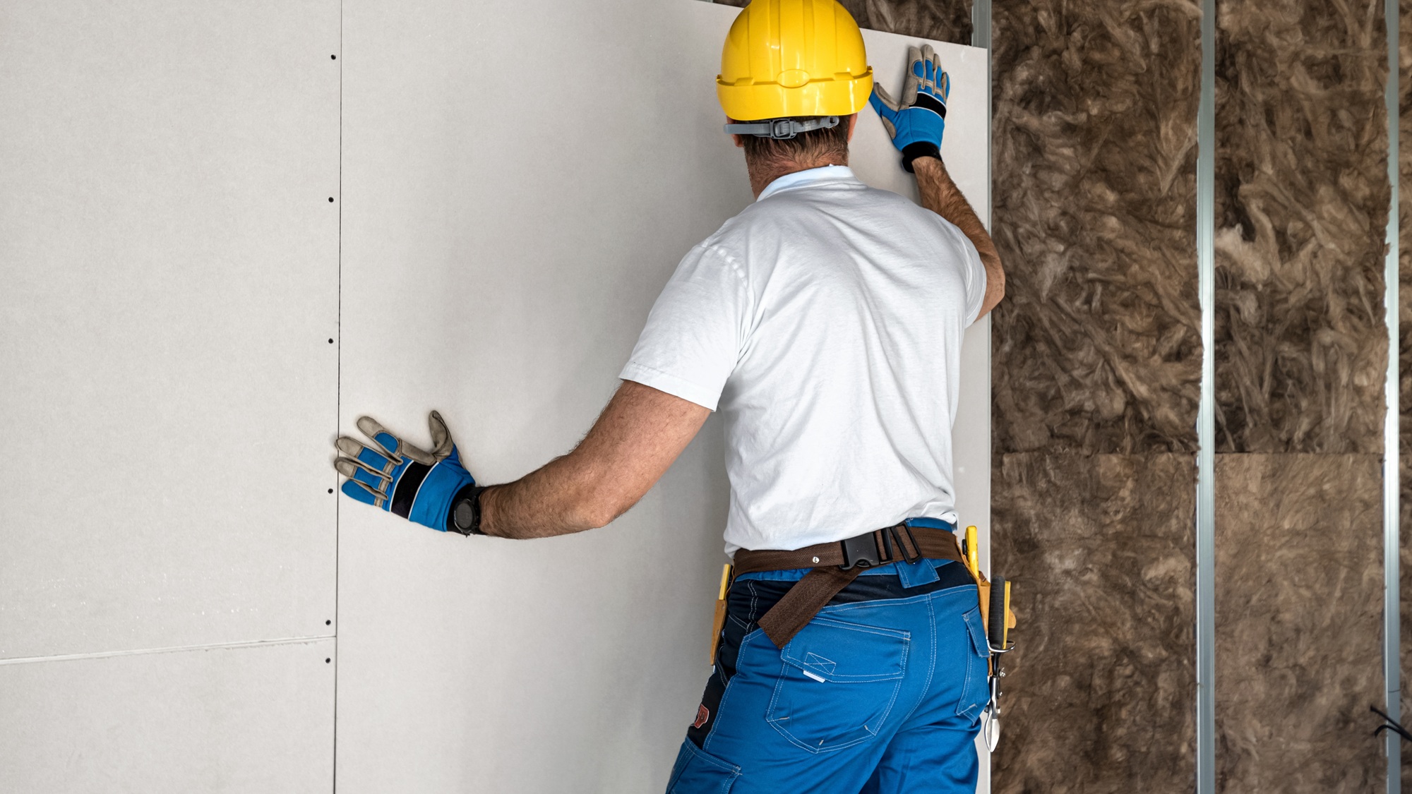 Insulation Replacement Tualatin OR Insulation Replacement Tualatin OR