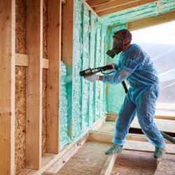 insulation replacement Portland OR insulation replacement Portland OR