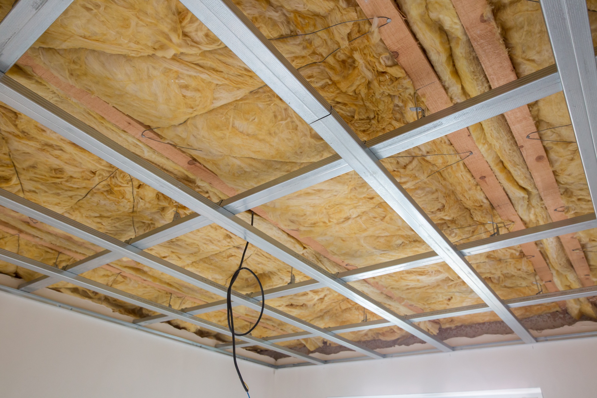 Attic Insulation Tualatin OR Attic Insulation Tualatin OR