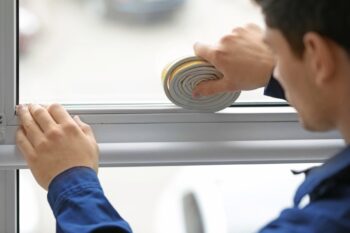 Insulation Installation Portland OR