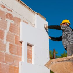 Insulation Installation Tualatin OR Insulation Installation Tualatin OR