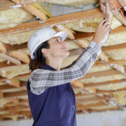 Insulation Installation Tualatin OR Insulation Installation Tualatin OR
