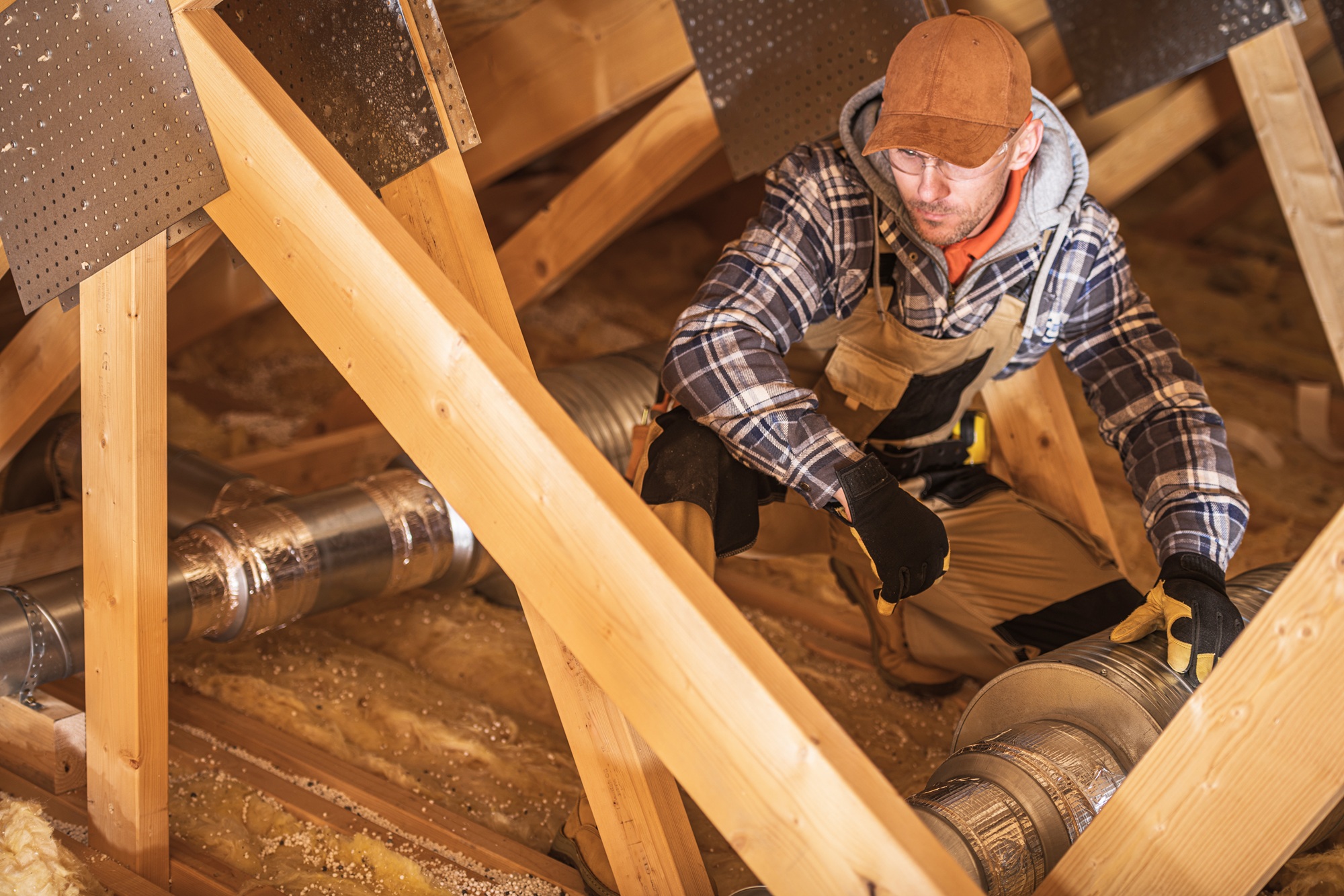 Insulation Contractor Laurelhurst Portland OR Insulation Contractor Laurelhurst Portland OR